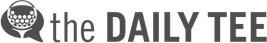 The Daily Tee - Golfnow Blog