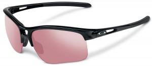 Oakley-rpm-edge-sunglasses-OO9257-06