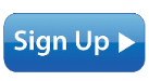 Sign-up-button