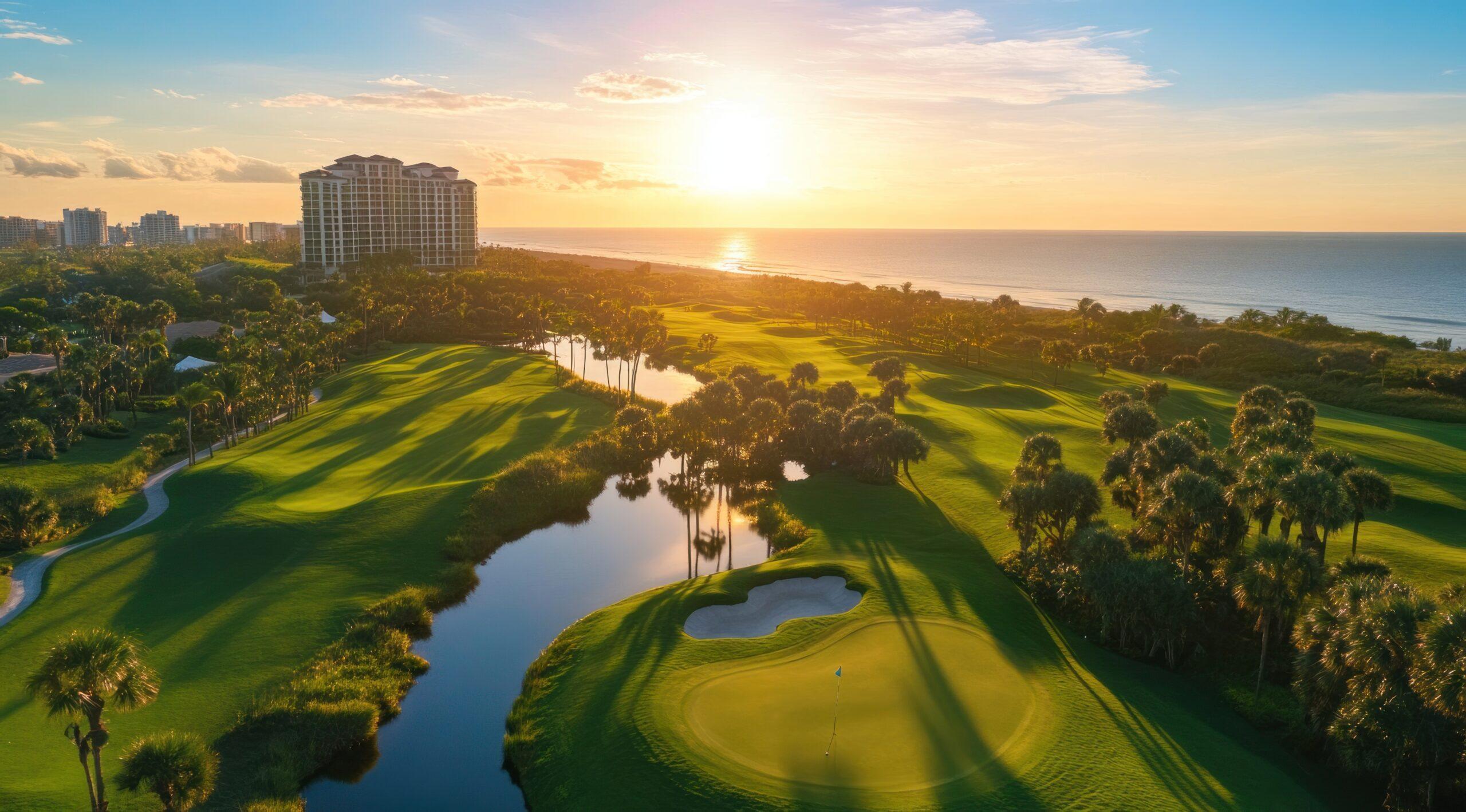 Golfer’s Choice: Best Courses in Florida – Golf Blog, Golf Articles Golfer’s Choice: Best Courses in Florida – Golf Blog, Golf Articles