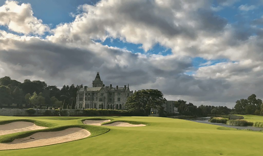 Ryder Cup Future Venues: Where It’s Headed Next