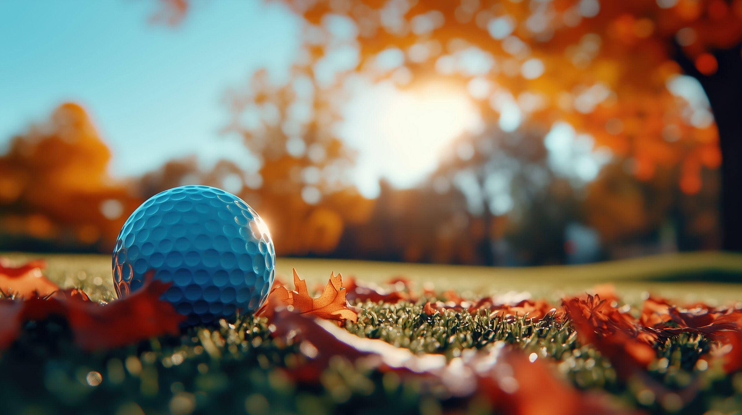 Thanksgiving Golf: Why Thanksgiving Tee Times