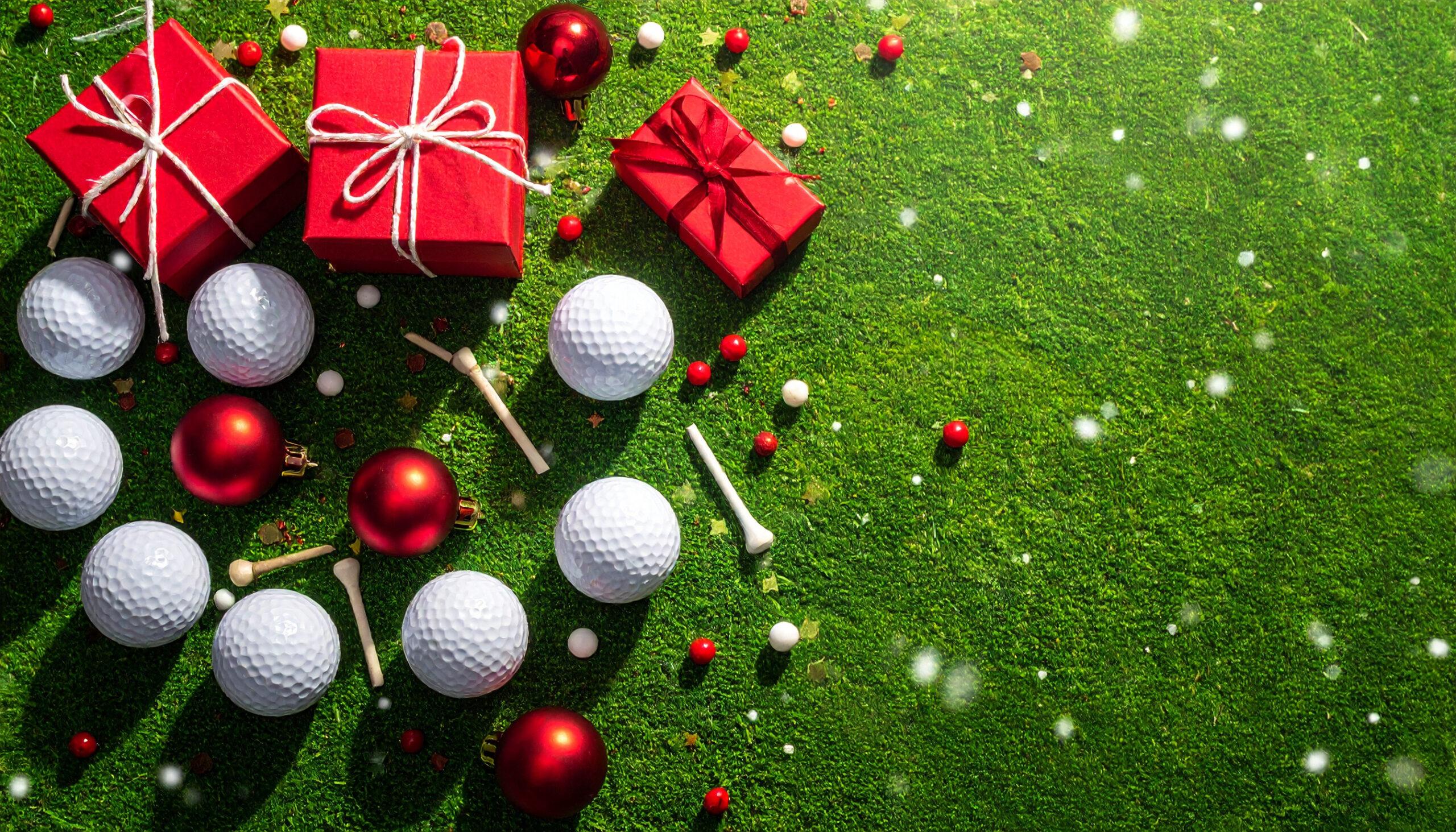 featured article image