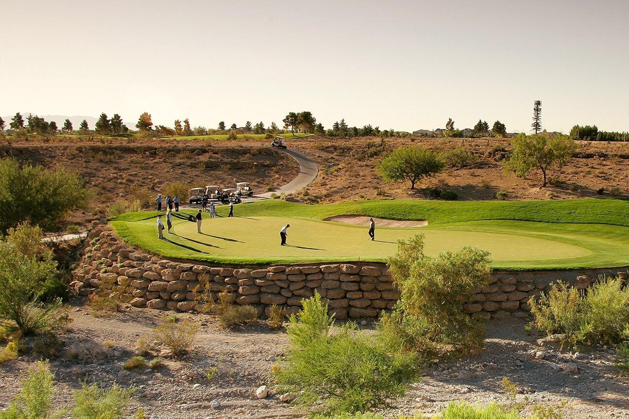 Top 26 Golf Courses You MUST Play in 2026