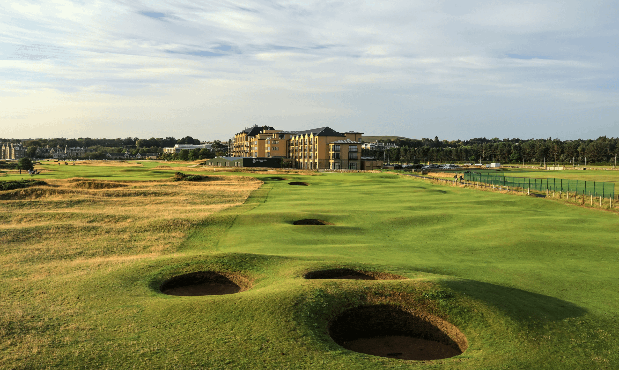 article image article image