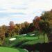 best golf courses in pittsburgh