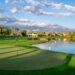 14 Best Golf Resorts in the US