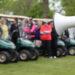 Mastering the Golf Scramble: Tips, Rules, and Strategies for Success